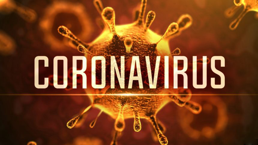Coronavirus Microbiology Generic 1 860x484
